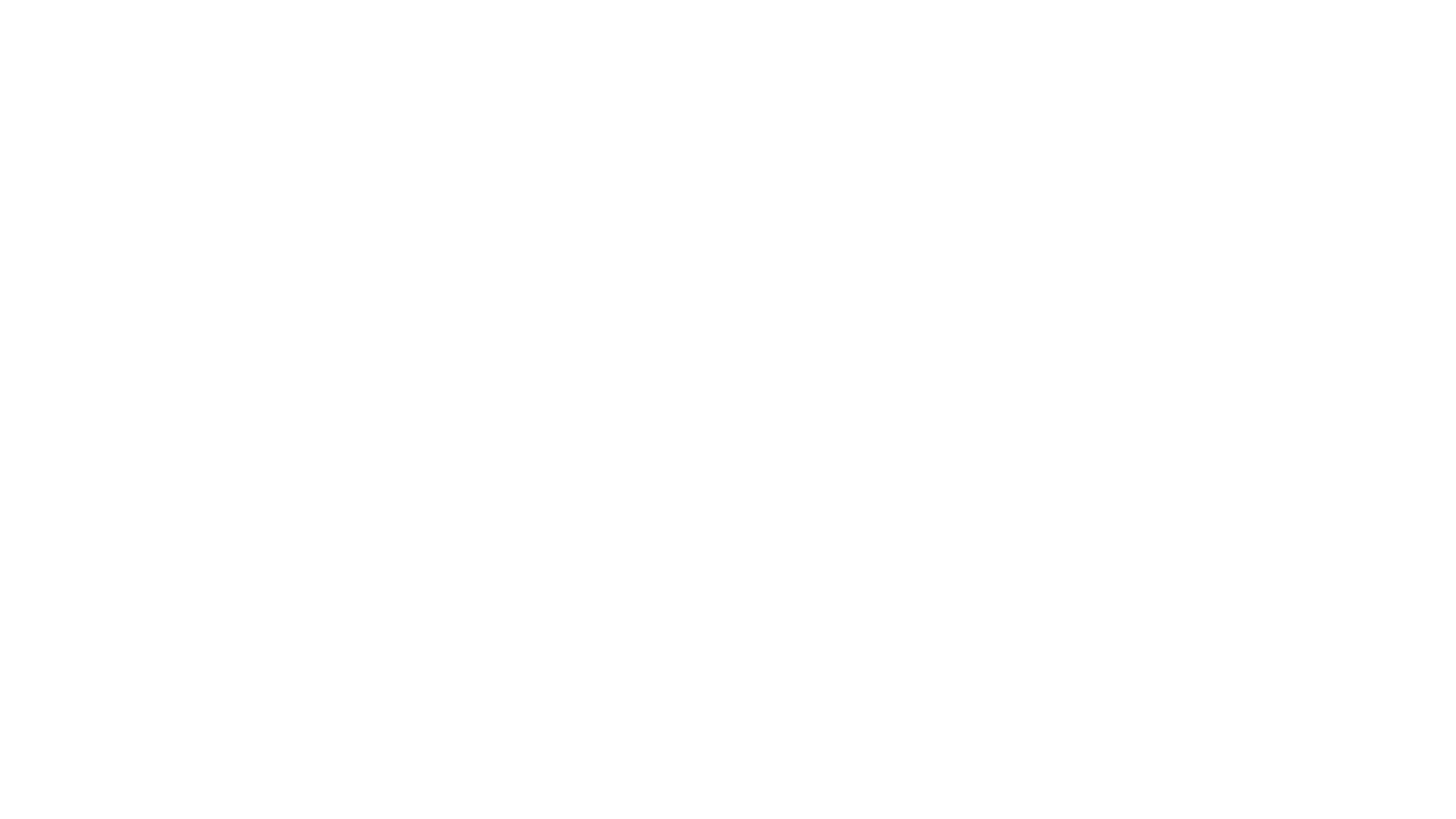 kliw.com.pl